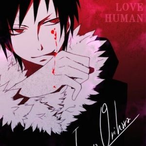 Meet your Posher, Jeanine